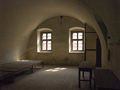 Czech-2013-Theresienstadt-Cell 27.jpg