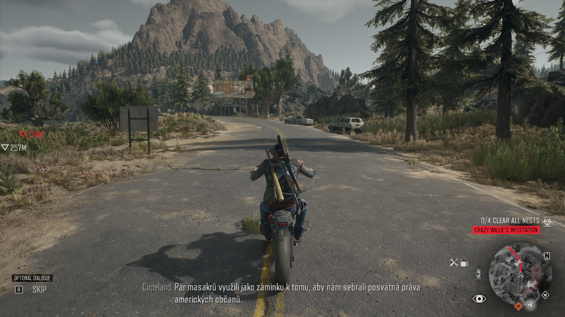 Soubor:DaysGone-2K-2024-36.png