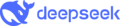 DeepSeek logo.png