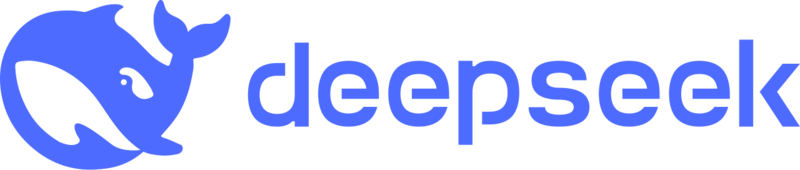 Soubor:DeepSeek logo.png