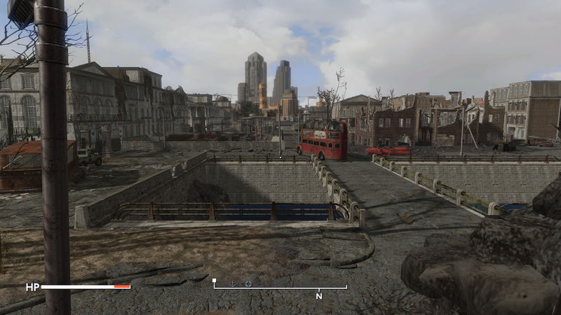 Soubor:Fallout 4 LONDON-2025-068.jpg