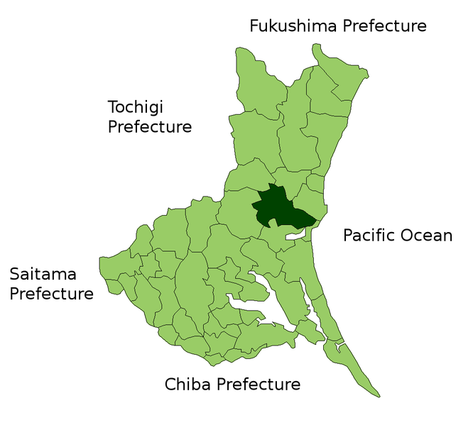 Soubor:Mito in Ibaraki Prefecture.png