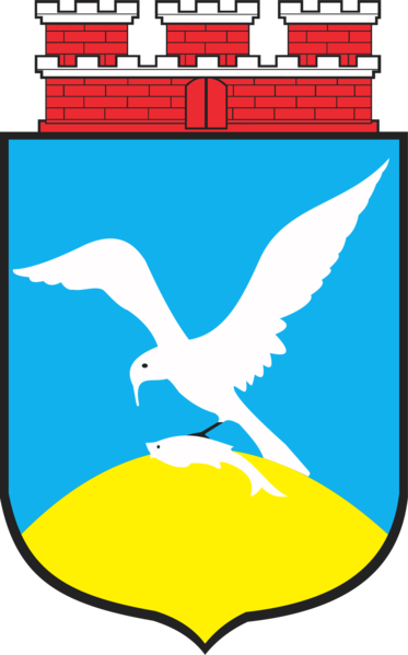 Soubor:POL Sopot COA.png