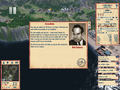 Tropico 4-2019-141.png