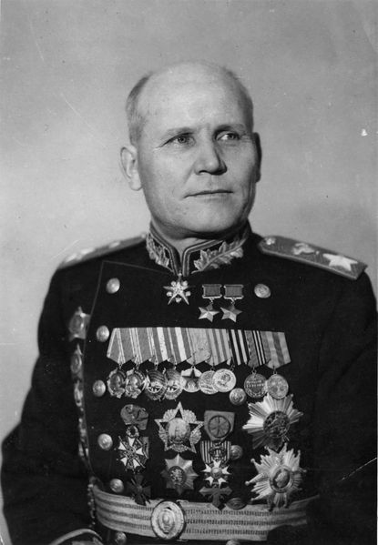 Soubor:Конев Иван Степанович 1946.jpg