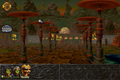 ALBION-DOSBox-074.png