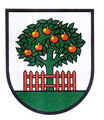 AUT Baumgarten COA.jpg