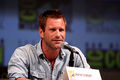 Aaron Eckhart-July-2010-1-Flickr.jpg