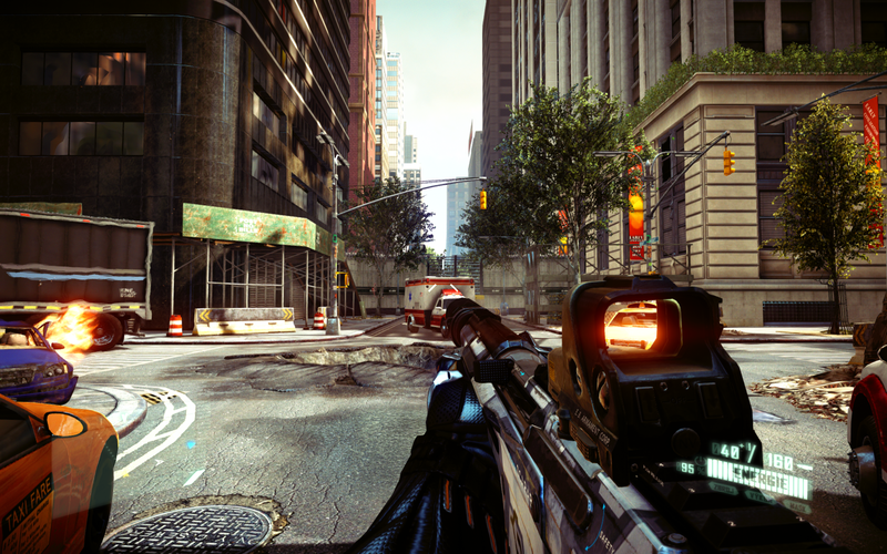 Soubor:Crysis2-BlackFiresMod-2019-047.png