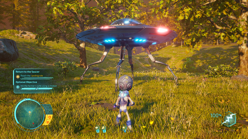 Soubor:Destroy All Humans-2022-013.png