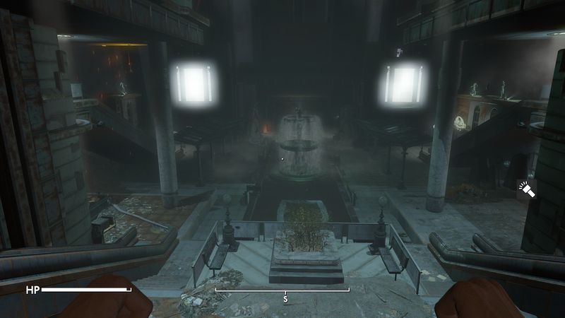 Soubor:Fallout 4 LONDON-2025-036.jpg