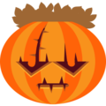 HalloweenWick256-frankenstein.png