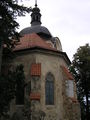 Horovice-2009-31.jpg