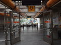 Invalidovna Prague metro station 2023Z04.JPG