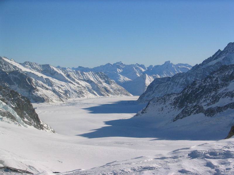 Soubor:Jungfraujoch img 3743.jpg