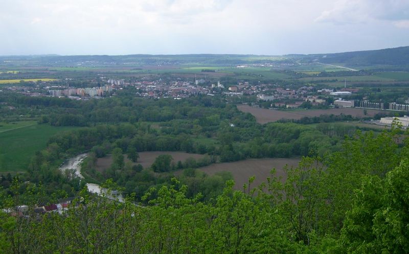 Soubor:Lipník z Helfštýna.JPG