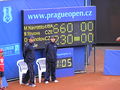 MNavratilova-BStrycova-ECM-2006-79.jpg