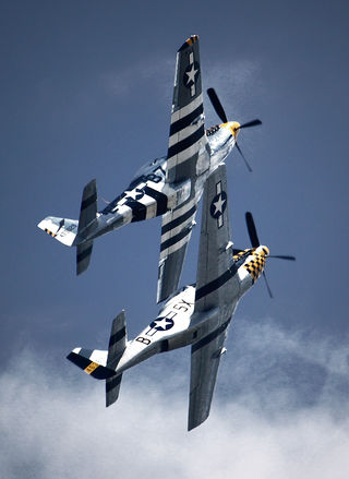 P-51 Mustangs Flickr.jpg