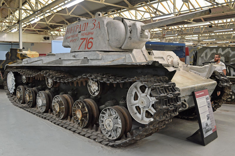 Soubor:Tank Museum-Bovington-UK-7-2016-FLICKR-23.jpg