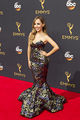 68th Emmy Awards Flickr17p01.jpg