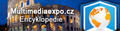 Banner-Multimediaexpo-234-60-1.png