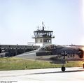 Bundesarchiv B 145 Bild-F027409-0011, Flugzeug F-104 Starfighter, JG 74.jpg