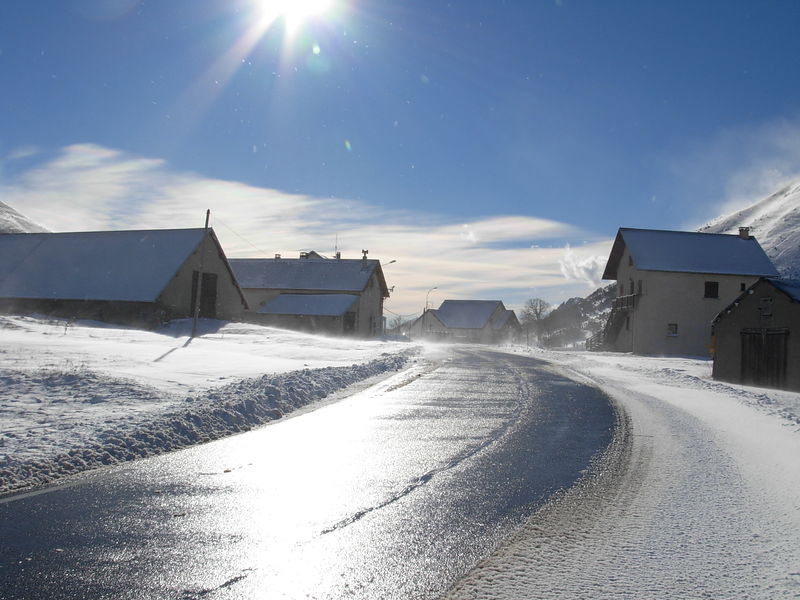 Soubor:Col du Festre.JPG