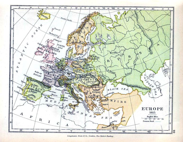 Soubor:Europe1815 1905.jpg