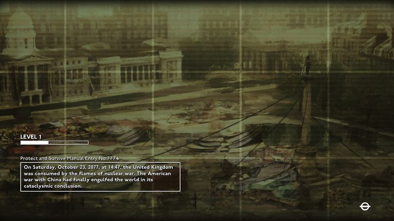 Soubor:Fallout 4 LONDON-2025-042.jpg