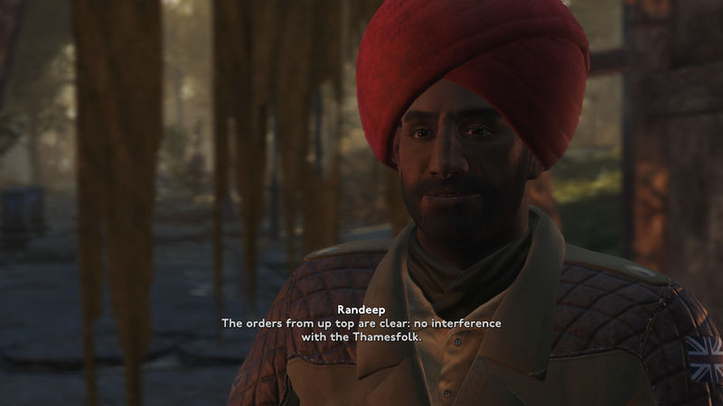 Soubor:Fallout 4 LONDON-2025-080.jpg