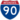 I-90.png