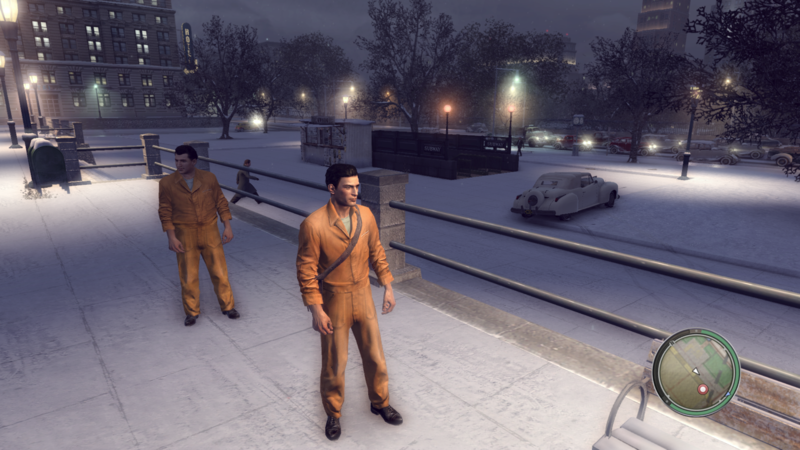 Soubor:Mafia 2-Nexus-2022-099.png