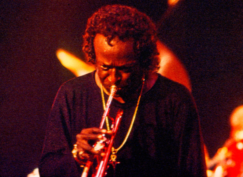 Soubor:Miles Davis 22.jpg