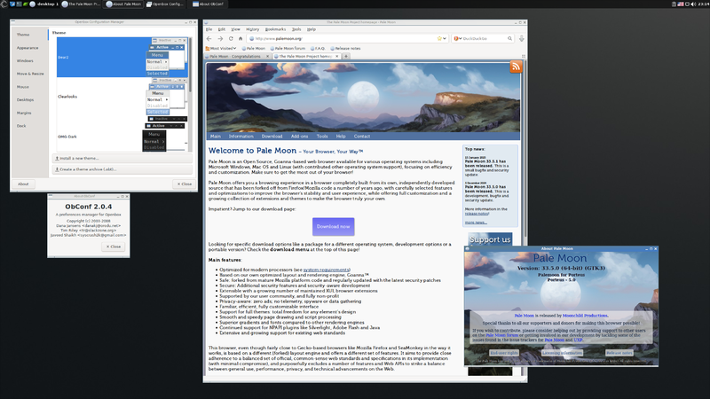 Soubor:PORTEUS-5.01-Openbox-2-Pale Moon-2025-01-22.png