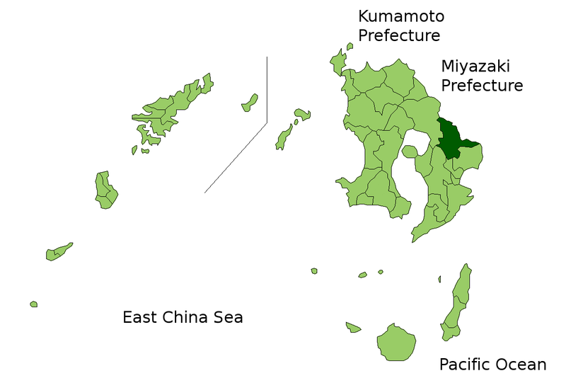 Soubor:Soo in Kagoshima Prefecture.png