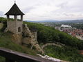 TRENCIN2007-058.jpg