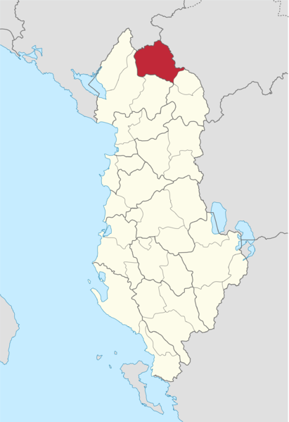 Soubor:Tropoje in Albania.png