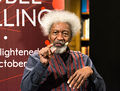 Wole Soyinka in 2018-2.jpg