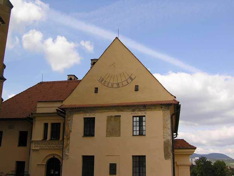 Soubor:BARDEJOV616.jpg