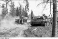 Bundesarchiv Bild 101I-461-0212-12, Russland, Panzer VI (Tiger I).jpg
