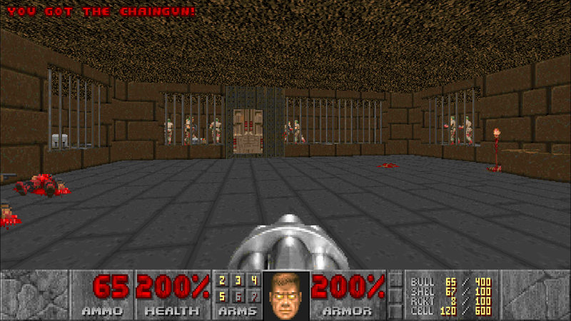 Soubor:DOOM II Enhanced 2023-046.png