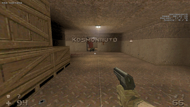 Soubor:HROT 2025-02.png