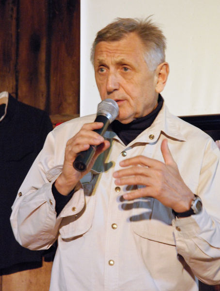 Soubor:Jiří Menzel-2007.jpg