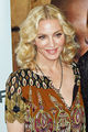 Madonna 3 by David Shankbone.jpg