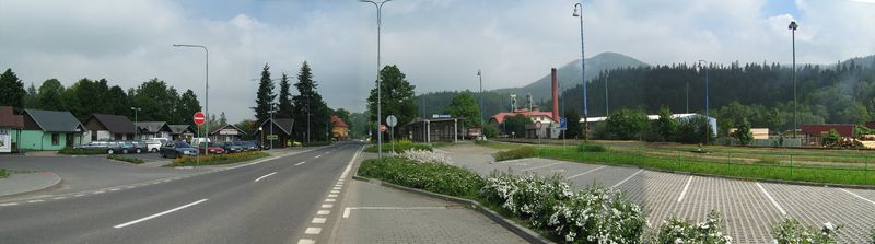 Soubor:Ostravice panorama.jpg