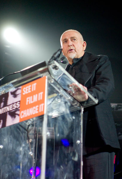 Soubor:Peter Gabriel (1).jpg