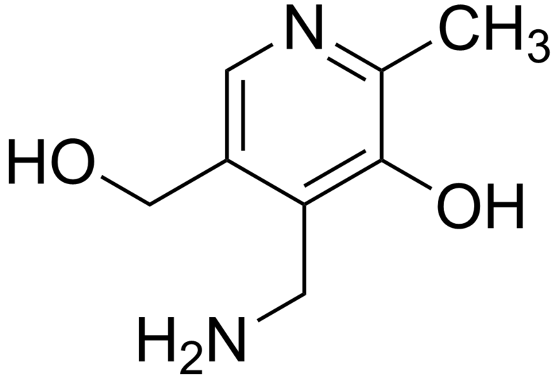 Soubor:Pyridoxamine.png