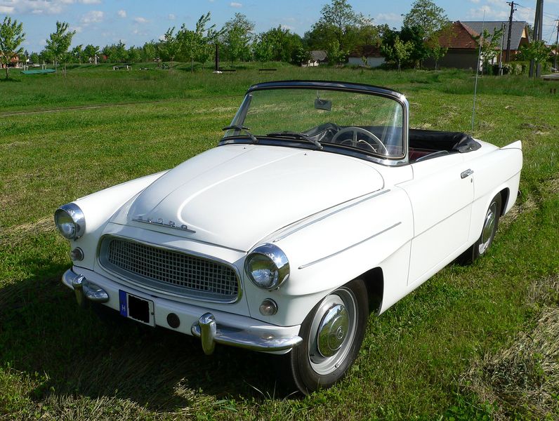 Soubor:Skoda felicia 1962 front.jpg