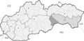 Slovakia kosice roznava.png