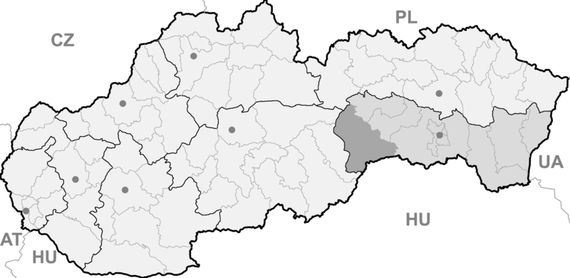 Soubor:Slovakia kosice roznava.png